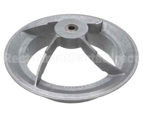 VMP00126 Multiplex Shaver Wheel Vitamix