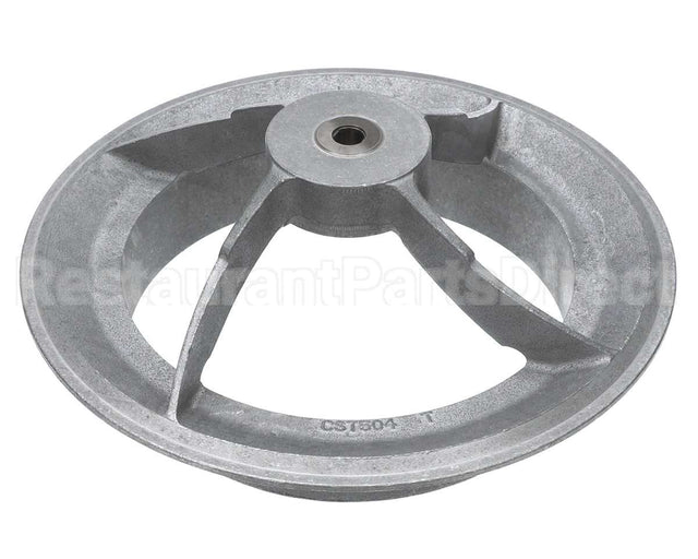 VMP00126 Multiplex Shaver Wheel Vitamix