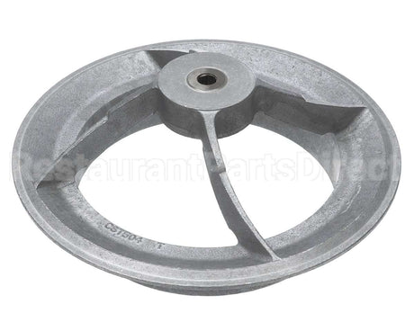 VMP00126 Multiplex Shaver Wheel Vitamix