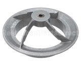 VMP00126 Multiplex Shaver Wheel Vitamix