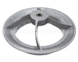 VMP00126 Multiplex Shaver Wheel Vitamix
