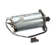 VMP00127 Multiplex Ice Shaver Motor W/Pulley 120V