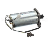 VMP00127 Multiplex Ice Shaver Motor W/Pulley 120V