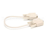 VMP00138 Delfield Cable Beam To Vm