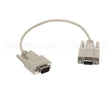 VMP00138 Multiplex Cable Beam To Vm