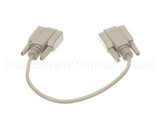 VMP00138 Multiplex Cable Beam To Vm