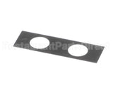 VMP00149 Multiplex Shim 0.007
