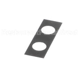 VMP00149 Multiplex Shim 0.007