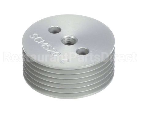 VMP00160 Multiplex Pulley For Bearing Assy