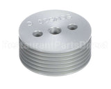 VMP00160 Multiplex Pulley For Bearing Assy