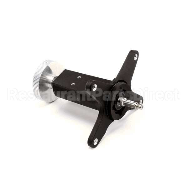 VMP00174 Compatible Delfield Pillow Block W/ Pulley, Mf Long