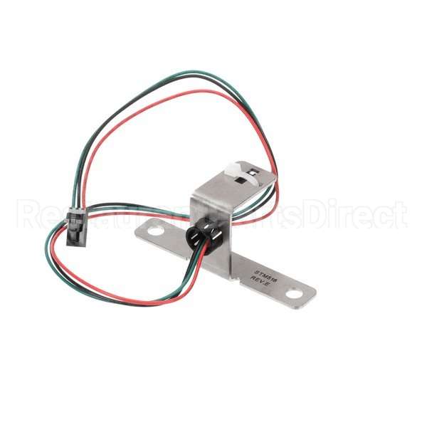 VMP00175 Compatible Delfield Sensorkit, Hall Effect