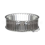 VN1025AO Cadco Motor Fan