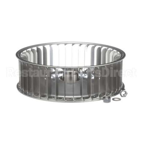 VN1025AO Cadco Motor Fan