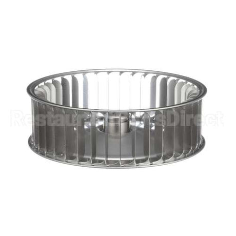 VN1025AO Cadco Motor Fan