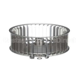 VN1025AO Cadco Motor Fan