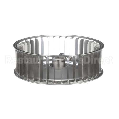 VN1025AO Cadco Motor Fan