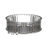 VN1025AO Cadco Motor Fan