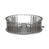 VN1025AO Cadco Motor Fan