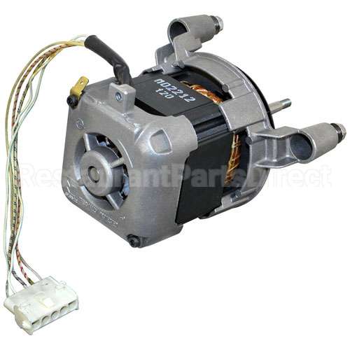 VN1045CO Compatible Midwest Appliance Parts Blower Motor, 120 Volt Wi Th Standoffs
