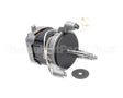 VN1045CO Cadco Motoer 120V With Standoffs