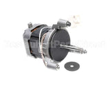 VN1045CO Cadco Motoer 120V With Standoffs