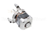 VN1045CO Cadco Motoer 120V With Standoffs