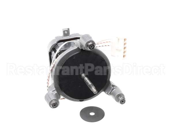 VN1045CO Cadco Motoer 120V With Standoffs