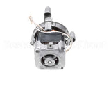 VN1045CO Cadco Motoer 120V With Standoffs