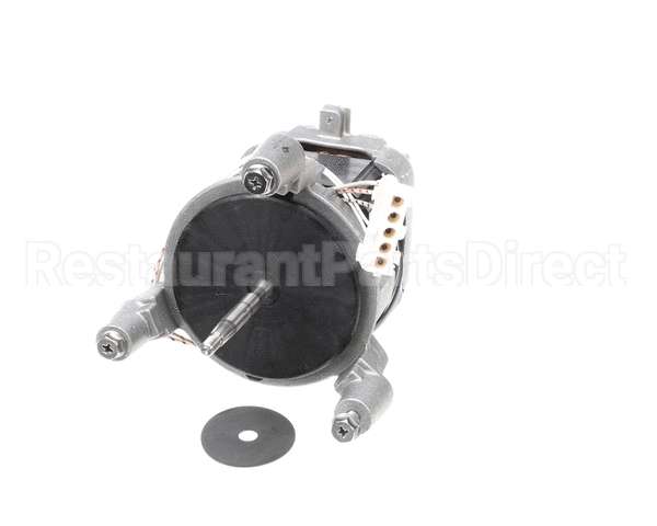 VN1045CO Cadco Motoer 120V With Standoffs