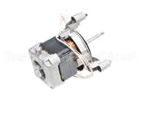 VN1045CO Cadco Motoer 120V With Standoffs