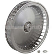 VN1050AO Compatible Cadco Fan Blade