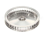 VN1050AO Cadco Motor Fan Wheel