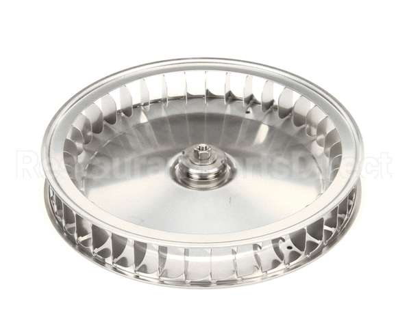 VN1050AO Cadco Motor Fan Wheel