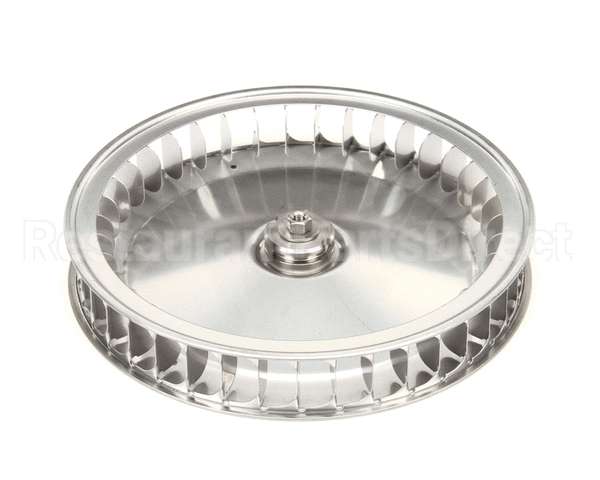 VN1050AO Cadco Motor Fan Wheel