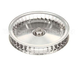 VN1050AO Cadco Motor Fan Wheel