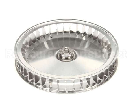 VN1050AO Cadco Motor Fan Wheel