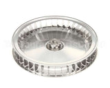 VN1050AO Cadco Motor Fan Wheel