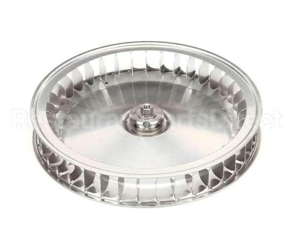 VN1050AO Cadco Motor Fan Wheel