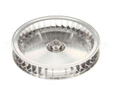 VN1050AO Cadco Motor Fan Wheel