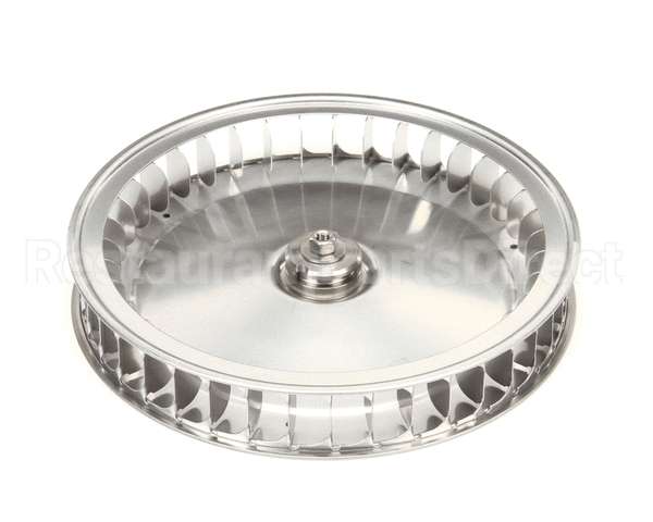 VN1050AO Cadco Motor Fan Wheel