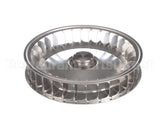 VN1110AO Cadco Fan Assembly