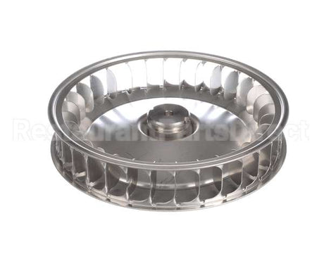 VN1110AO Cadco Fan Assembly