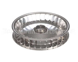 VN1110AO Cadco Fan Assembly