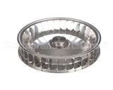 VN1110AO Cadco Fan Assembly