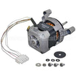 VN1125A Compatible Cadco Motor - (220V)