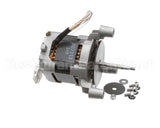 VN1125A Cadco Motor 220V. Threaded Stand Off