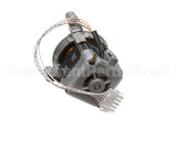 VN1125A Cadco Motor 220V. Threaded Stand Off