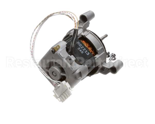 VN1125A Cadco Motor 220V. Threaded Stand Off