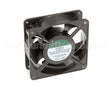 VN1175A Cadco 230V 50/60Hz Cooling Fan